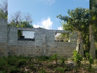 House For Sale in Ocean Heights, St. James Jamaica | [2]