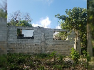 2 bed House For Sale in Ocean Heights, St. James, Jamaica