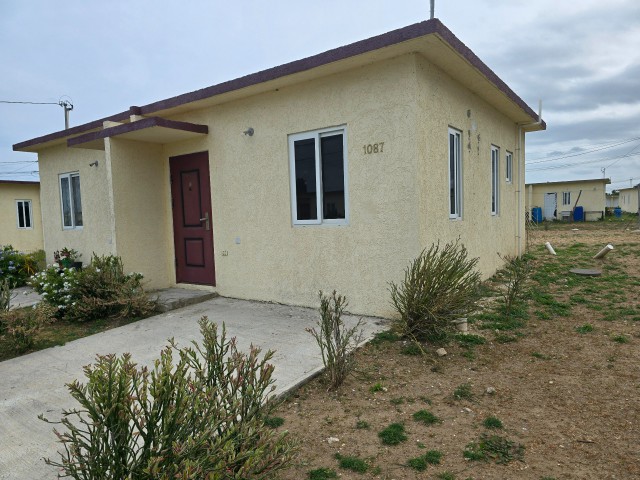 House For Rent - Spanish Town, St. Catherine, Jamaica