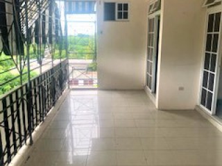 Apartment For Rent in OFF KINGSWAY, Kingston / St. Andrew Jamaica | [9]