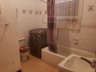 House For Sale in Mandeville, Manchester Jamaica | [5]
