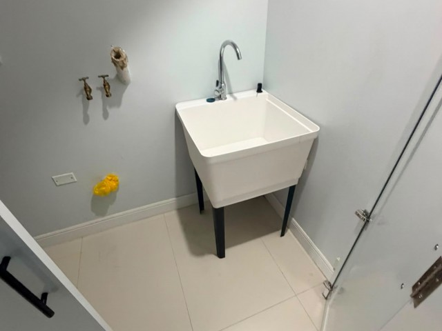 Townhouse For Sale in Portmore, St. Catherine Jamaica | [7]