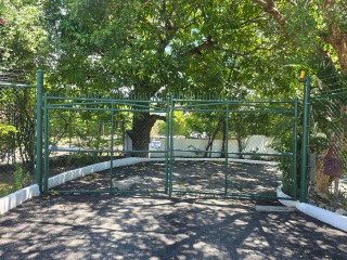 Townhouse For Rent in Abbeydale Court, Kingston / St. Andrew Jamaica | [9]