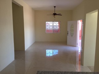 House For Rent in Edgewater, St. Catherine Jamaica | [5]
