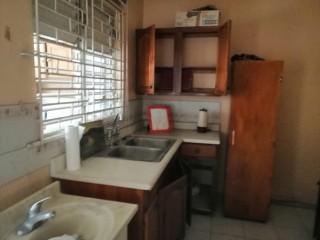 3 bed House For Sale in QUEENSBOROUGH GARDENS, Kingston / St. Andrew, Jamaica