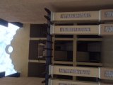 Apartment For Rent in Mona, Kingston / St. Andrew Jamaica | [1]