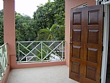 House For Rent in Red Hills, Kingston / St. Andrew Jamaica | [2]