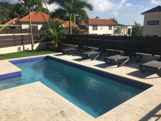 Apartment For Rent in Norbrook Palms, Kingston / St. Andrew Jamaica | [9]