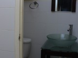 Apartment For Rent in Belvedere, Kingston / St. Andrew Jamaica | [9]
