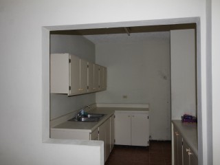 Townhouse For Sale in College Green, Kingston / St. Andrew Jamaica | [5]