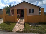 House For Rent in Montego Bay, St. James Jamaica | [11]