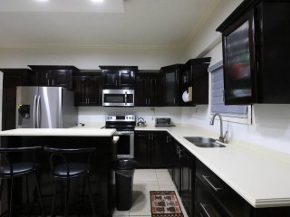 2 bed Apartment For Sale in Kensington, Kingston / St. Andrew, Jamaica