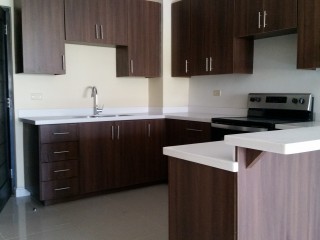 Apartment For Rent in Ruthven Road Kgn 5, Kingston / St. Andrew Jamaica | [4]