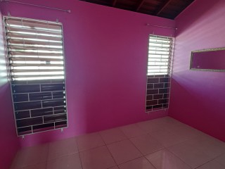 Apartment For Rent in Garveymeade Bridgeport St Catherine, St. Catherine Jamaica | [7]