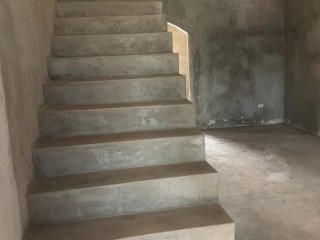 House For Sale in Southfield, St. Elizabeth Jamaica | [3]