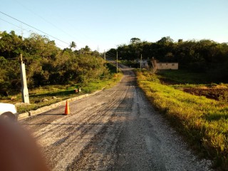 House For Sale in Knockpatrick, Manchester Jamaica | [11]