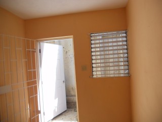 Apartment For Rent in Portsmouth, St. Catherine Jamaica | [3]