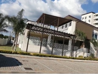 2 bed Apartment For Rent in The Lofts, Kingston / St. Andrew, Jamaica