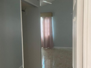 House For Rent in Portmore, St. Catherine Jamaica | [3]