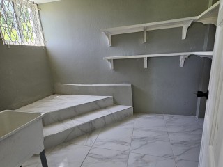 Apartment For Rent in Bellaire, St. Ann Jamaica | [4]