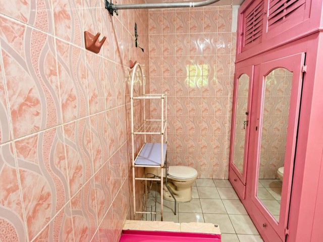 House For Rent in Linstead, St. Catherine Jamaica | [11]