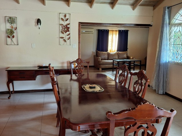 House For Sale in Orange Bay Country Club, Hanover Jamaica | [2]