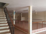 House For Sale in Ironshore, St. James Jamaica | [9]