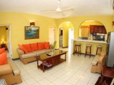 Resort/vacation property For Sale in Negril, Westmoreland Jamaica | [7]