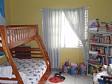 Townhouse For Sale in Dillsbury, Kingston / St. Andrew Jamaica | [4]