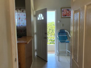 Apartment For Sale in Dumbarton Avenue, Kingston / St. Andrew Jamaica | [3]