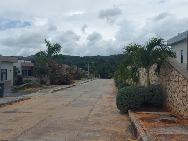 House For Sale in PYRAMID POINT, St. Ann Jamaica | [14]