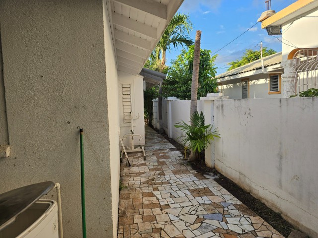 House For Sale in Old Harbour, St. Catherine Jamaica | [2]
