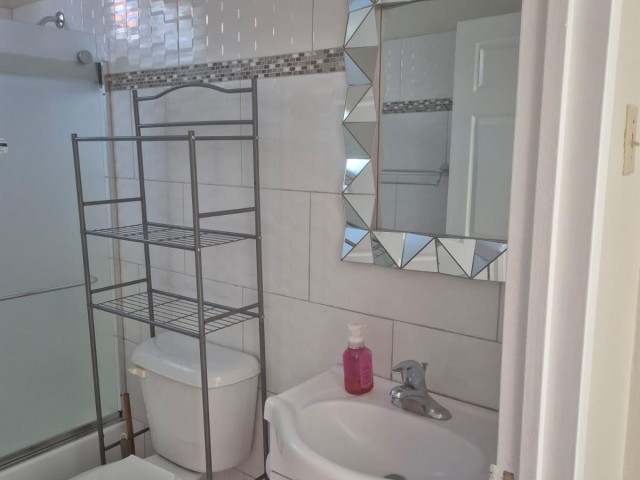 House For Rent in CEDAR GROVE, St. Catherine Jamaica | [6]