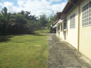 House For Sale in Cardiff Hall, St. Ann Jamaica | [2]