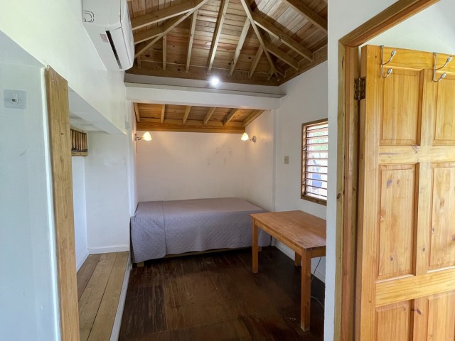 Apartment For Rent in Brandon Hill Montego Bay, St. James Jamaica | [4]