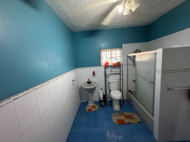 2 bed Apartment For Sale - Hughenden, Kingston / St. Andrew, Jamaica