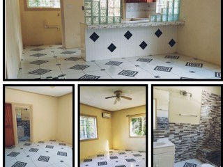 3 bed Apartment For Rent - Portmore, St. Catherine, Jamaica
