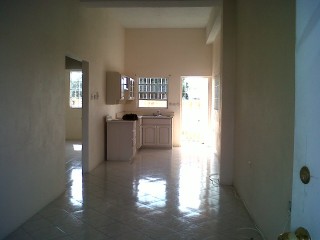 Apartment For Sale in Cedar Grove, St. Catherine Jamaica | [3]