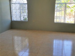 House For Rent in Red Hills, Kingston / St. Andrew Jamaica | [9]