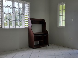 Apartment For Rent in Smokey vale, Kingston / St. Andrew Jamaica | [12]