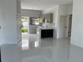 Apartment For Rent in Harbour View, Kingston / St. Andrew Jamaica | [5]