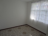 Flat For Rent in Havendale, Kingston / St. Andrew Jamaica | [2]