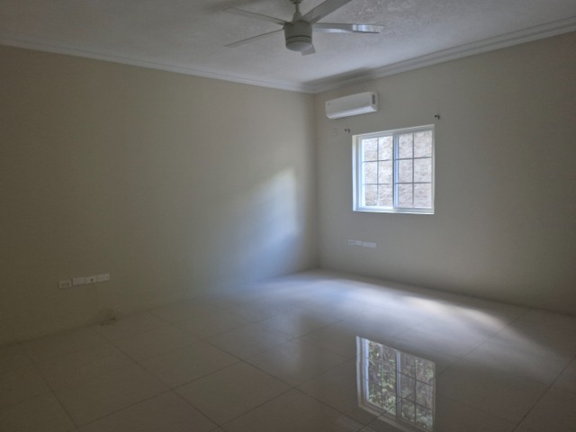 Apartment For Sale in Red Hills, Kingston / St. Andrew Jamaica | [1]
