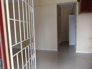 Apartment For Rent in Kingston 6, Kingston / St. Andrew Jamaica | [2]
