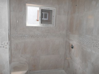 Apartment For Sale in Happy Grove Road, Kingston / St. Andrew Jamaica | [5]