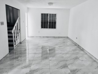 Townhouse For Rent in Perkins Estate, Kingston / St. Andrew Jamaica | [9]