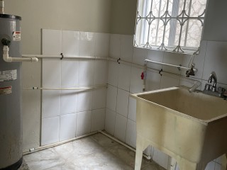 Apartment For Rent in Red Hills, Kingston / St. Andrew Jamaica | [5]
