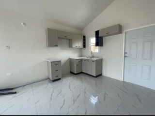 Residential lot For Rent in Portmore, St. Catherine Jamaica | [5]