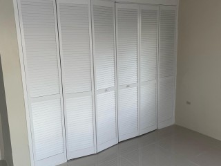 House For Rent in MonyMusk Country Estate Hayes, Clarendon Jamaica | [5]