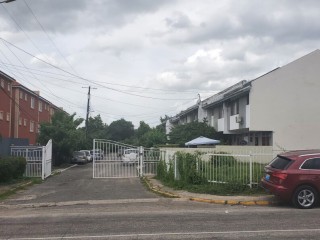 Townhouse For Sale in Upper Waterloo, Kingston / St. Andrew Jamaica | [2]